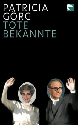 Tote Bekannte