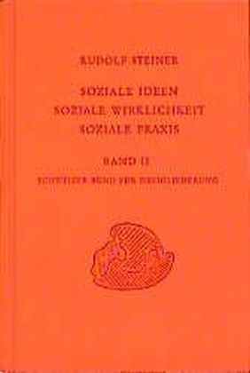 Diskussionsabende des Schweizer Bundes für Dreigliederungdes sozialen Organismus