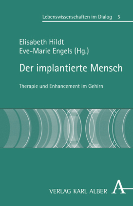 Der implantierte Mensch