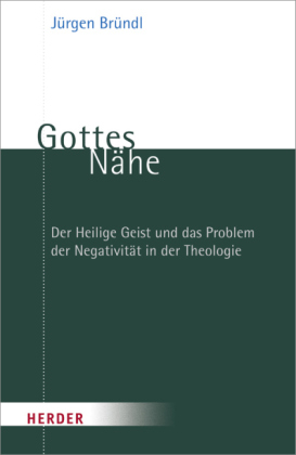 Gottes Nähe