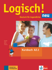 Kursbuch mit Audio-Dateien zum Download