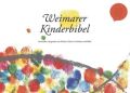 Weimarer Kinderbibel