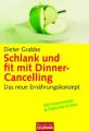 Schlank und fit mit Dinner-Cancelling