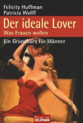 Der ideale Lover