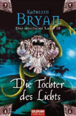 Die Tochter des Lichts