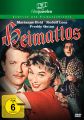 Filmjuwelen: Heimatlos