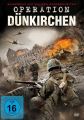 Operation Dünkirchen