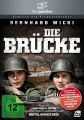 Filmjuwelen: Die Brücke