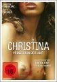 Christina - Prinzessin der Lust (FSK 18)