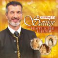 Festliche Lieder