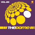 The Dome 86