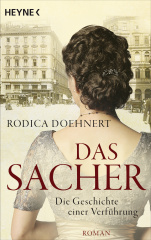 Das Sacher