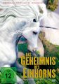 Das Geheimnis des Einhorns