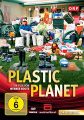 Plastic Planet