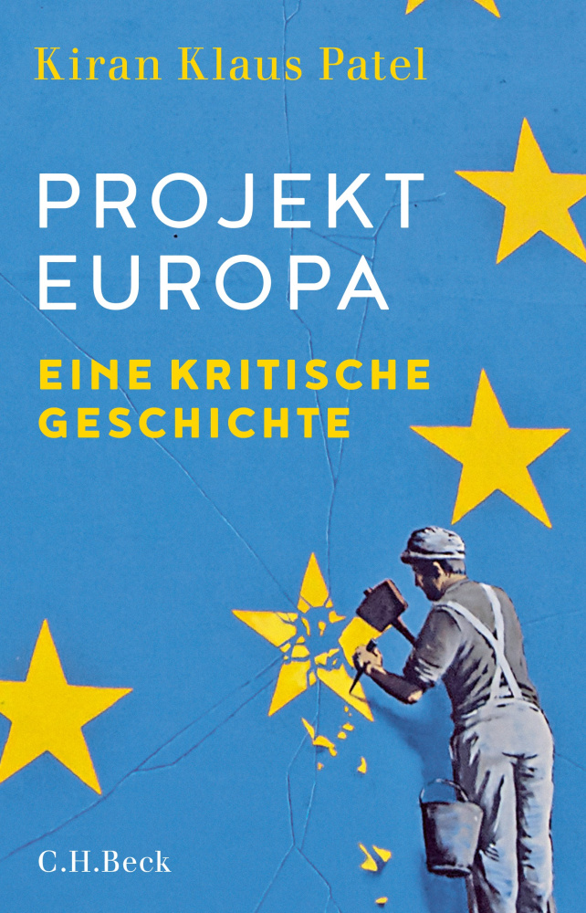 Projekt Europa