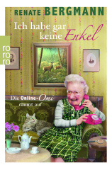 Ich habe gar keine Enkel