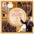 Neujahrskonzert 2019