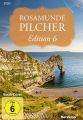 Rosamunde Pilcher - Edition 6