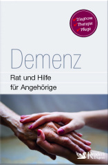 Demenz