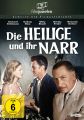 Filmjuwelen: Die Heilige und ihr Narr