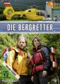 Die Bergretter Staffel 10