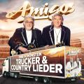 Ihre schönsten Trucker & Country Lieder