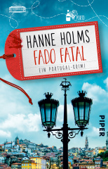 Fado fatal