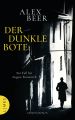 Der dunkle Bote