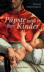 Päpste und ihre Kinder