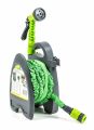 Flexibler Gartenschlauch 5-10m 