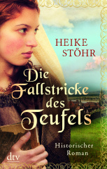 Die Fallstricke des Teufels