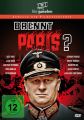 Filmjuwelen: Brennt Paris? 