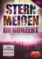 Im Konzert: Stern Meissen