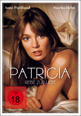 Patricia (FSK 18)