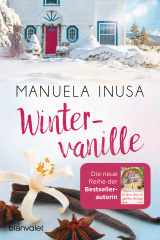 Wintervanille