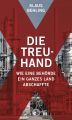 Die Treuhand (ME)