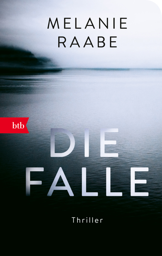 Die Falle