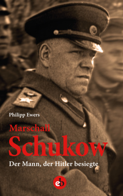 Marschall Schukow (Tb)