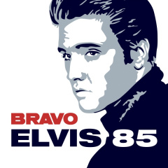 Elvis 85 (TA)