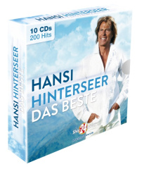 Das Beste + Ich halt zu Dir + GRATIS Sammler- Münze