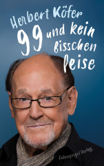 99 und kein bisschen leise