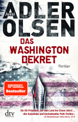 Das Washington-Dekret