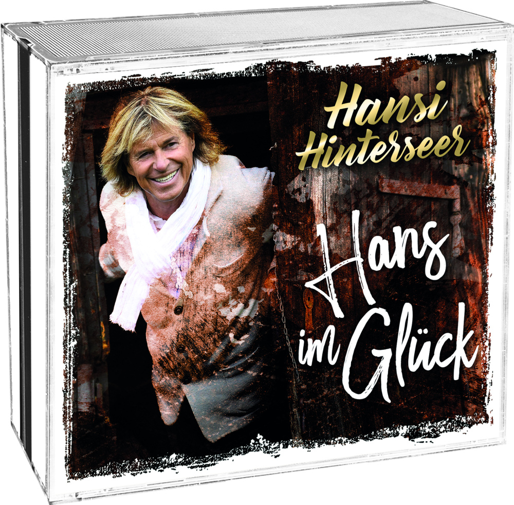 Hans im Glück 