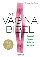 Die Vagina-Bibel