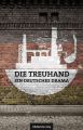 Die Treuhand 