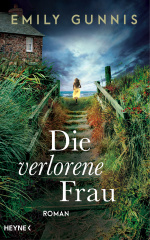 Die verlorene Frau