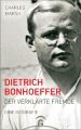 Dietrich Bonhoeffer