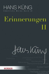 Erinnerungen II