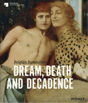 Dream, Death and Decadence
