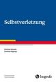 Selbstverletzung